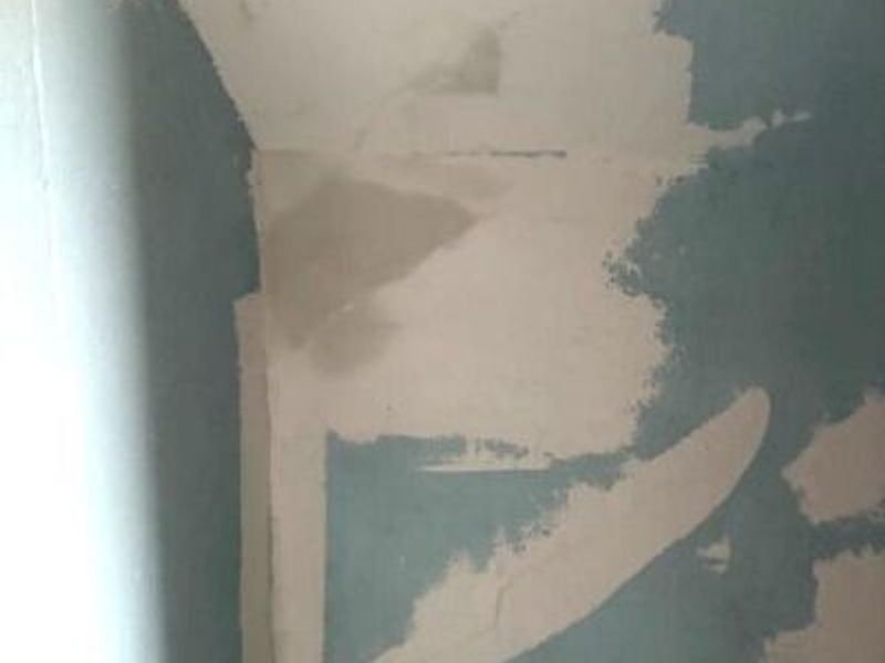 292 N Main Street, London, OH 43140 Photo 35