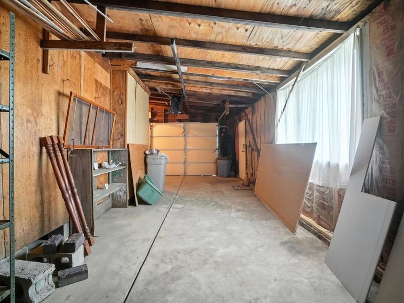 292 N Main Street, London, OH 43140 Photo 37