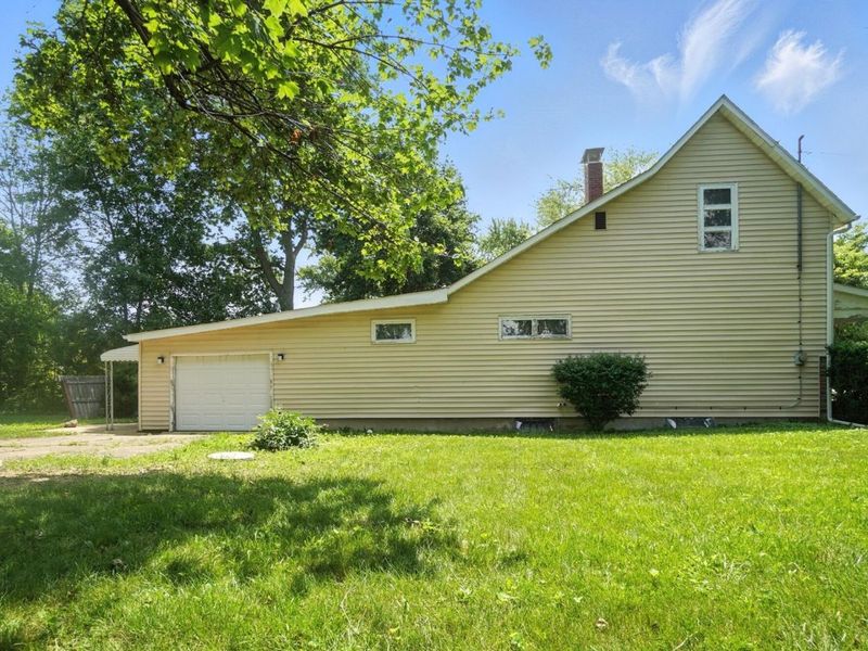 292 N Main Street, London, OH 43140 Photo 38