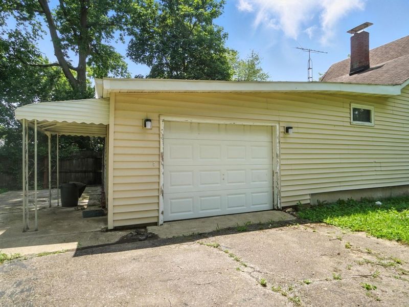 292 N Main Street, London, OH 43140 Photo 39