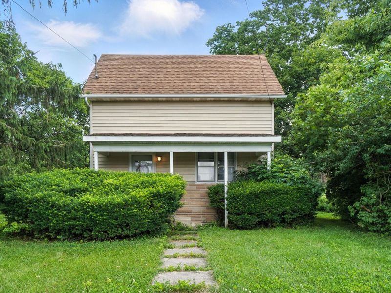 292 N Main Street, London, OH 43140 Photo 41