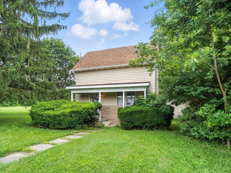 292 N Main Street, London, OH 43140 Photo 43