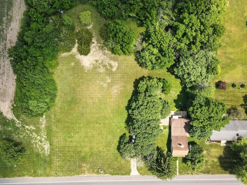 292 N Main Street, London, OH 43140 Photo 48