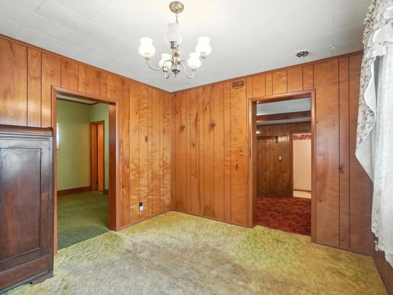 292 N Main Street, London, OH 43140 Photo 6