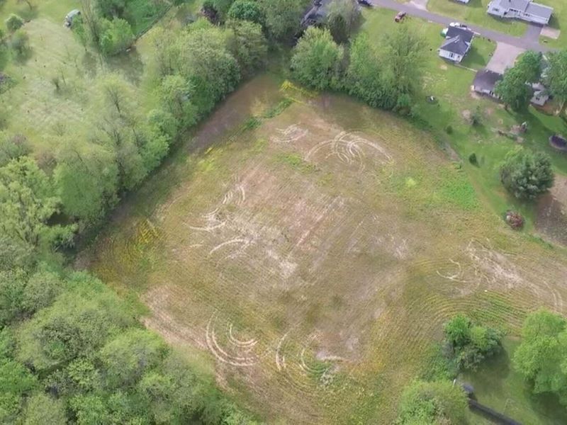 0 Olive Street, London, OH 43140 Photo 2