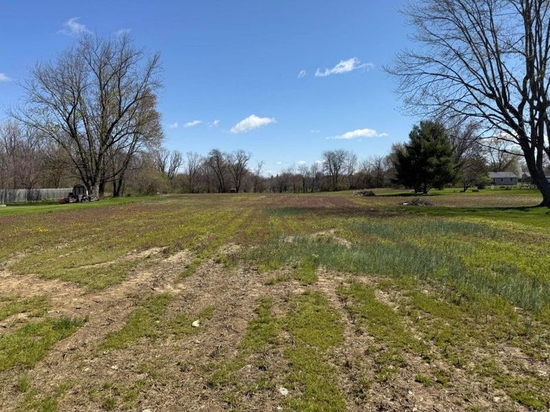 0 Olive Street, London, OH 43140 Photo 3