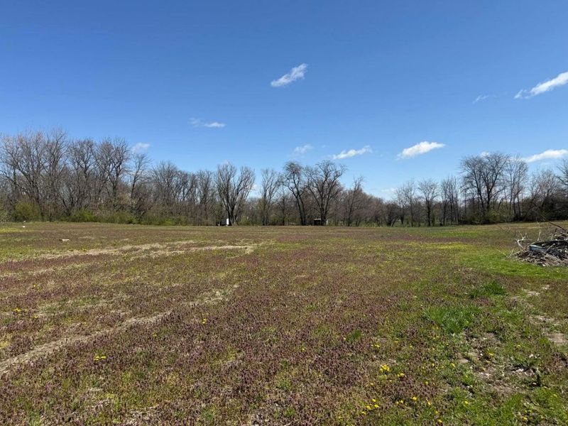 0 Olive Street, London, OH 43140 Photo 4