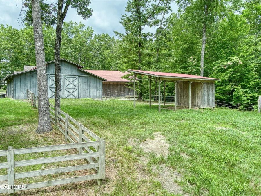 Property Image 41