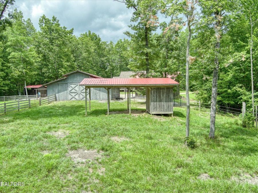 Property Image 42