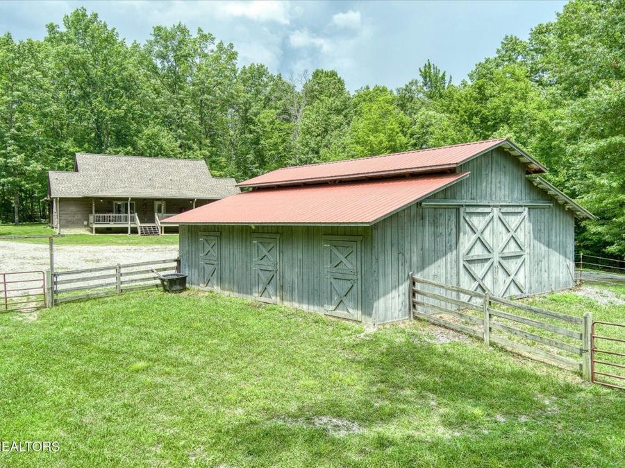 Property Image 45