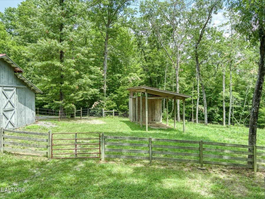 Property Image 46