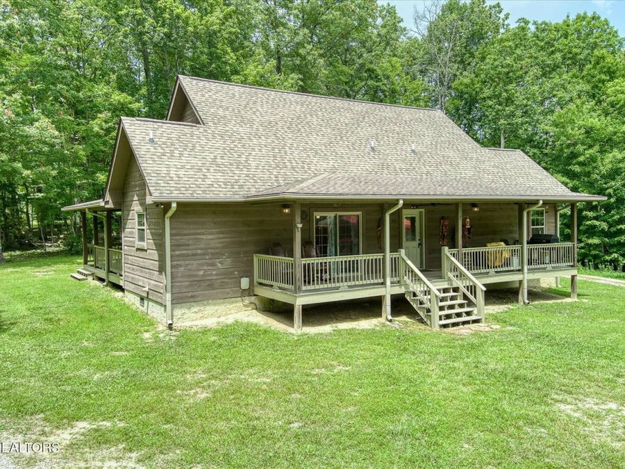 Property Image 49
