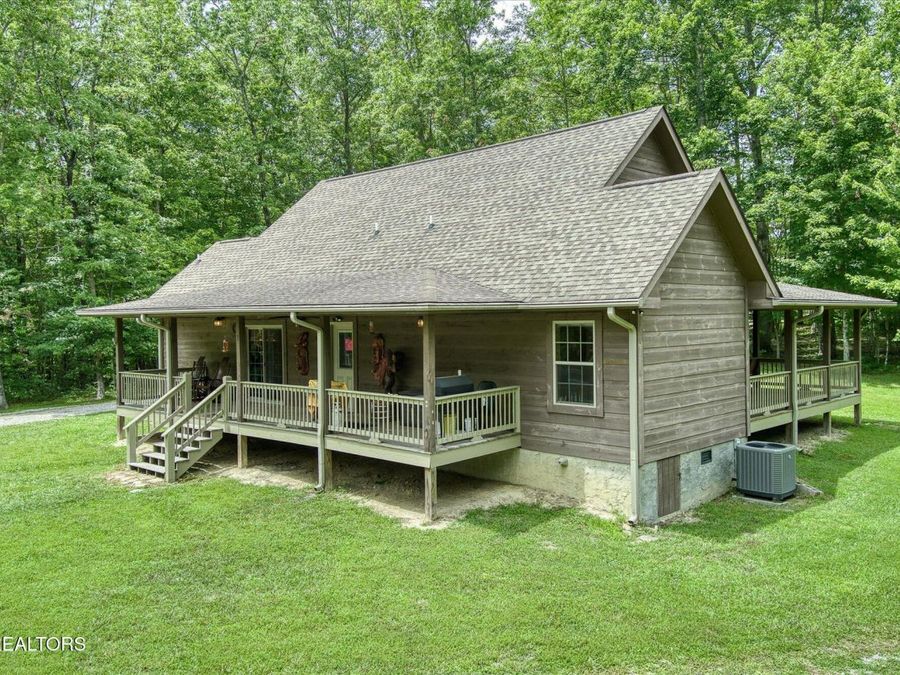 Property Image 50