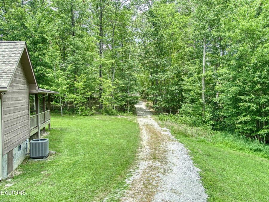 Property Image 51