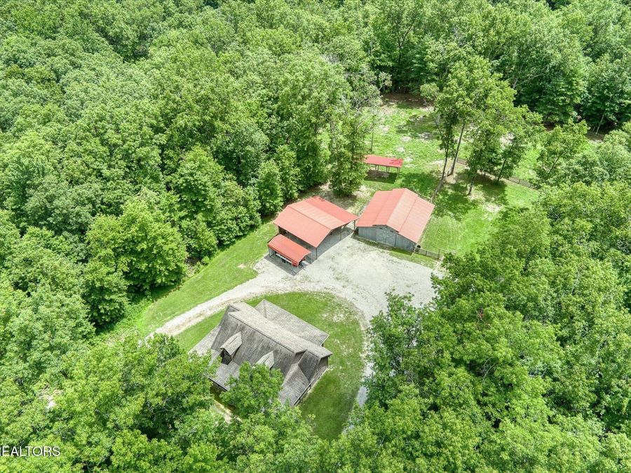 Property Image 53