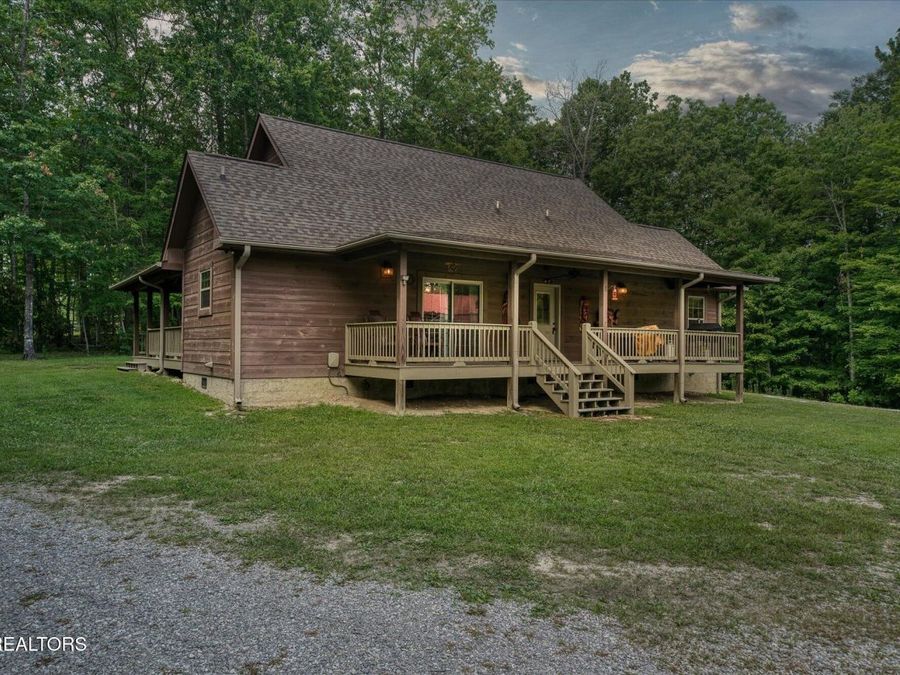 Property Image 9