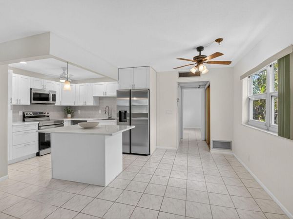 294 Tuscany F Lane, Unit 294, Delray Beach, FL 33446