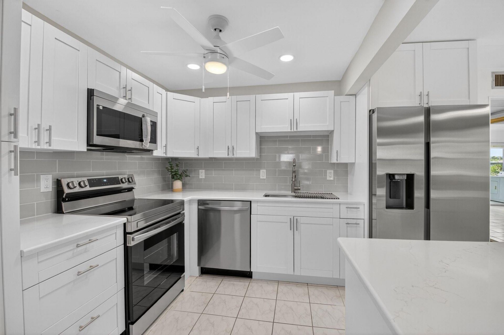294 Tuscany F Lane, Unit 294, Delray Beach, FL 33446 Photo