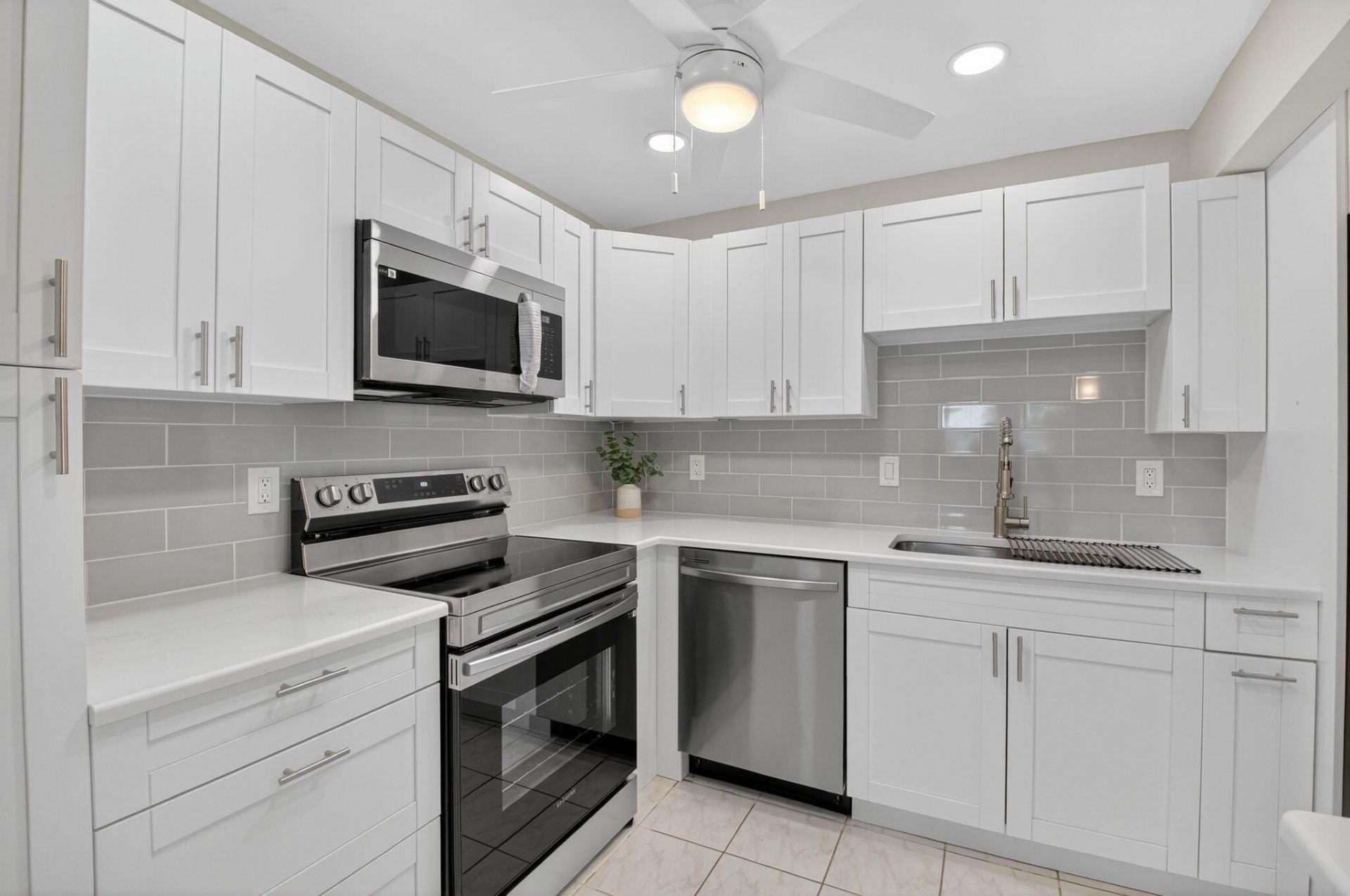 294 Tuscany F Lane, Unit 294, Delray Beach, FL 33446 Photo