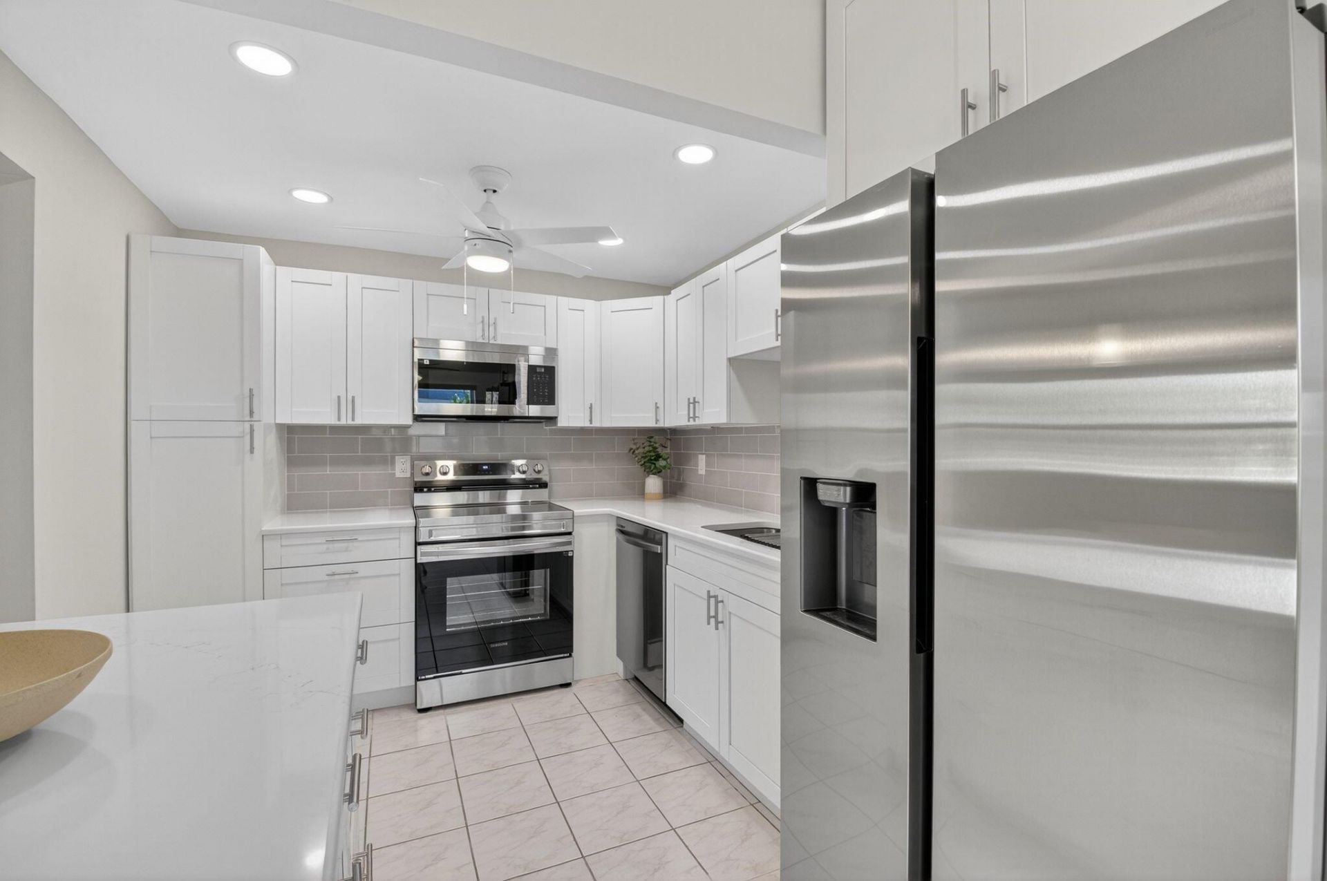 294 Tuscany F Lane, Unit 294, Delray Beach, FL 33446 Photo