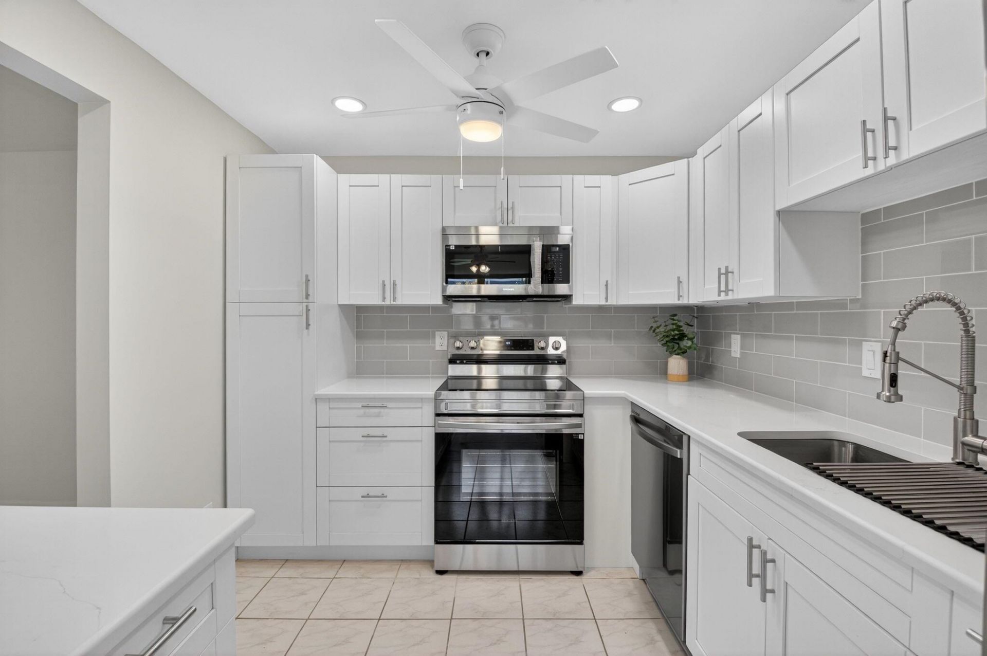 294 Tuscany F Lane, Unit 294, Delray Beach, FL 33446 Photo
