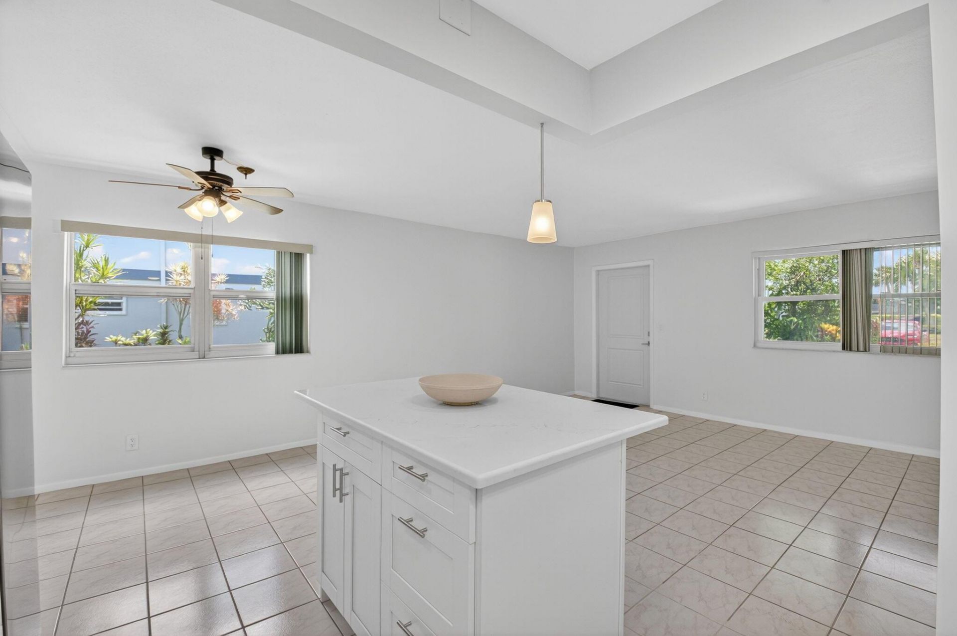 294 Tuscany F Lane, Unit 294, Delray Beach, FL 33446 Photo