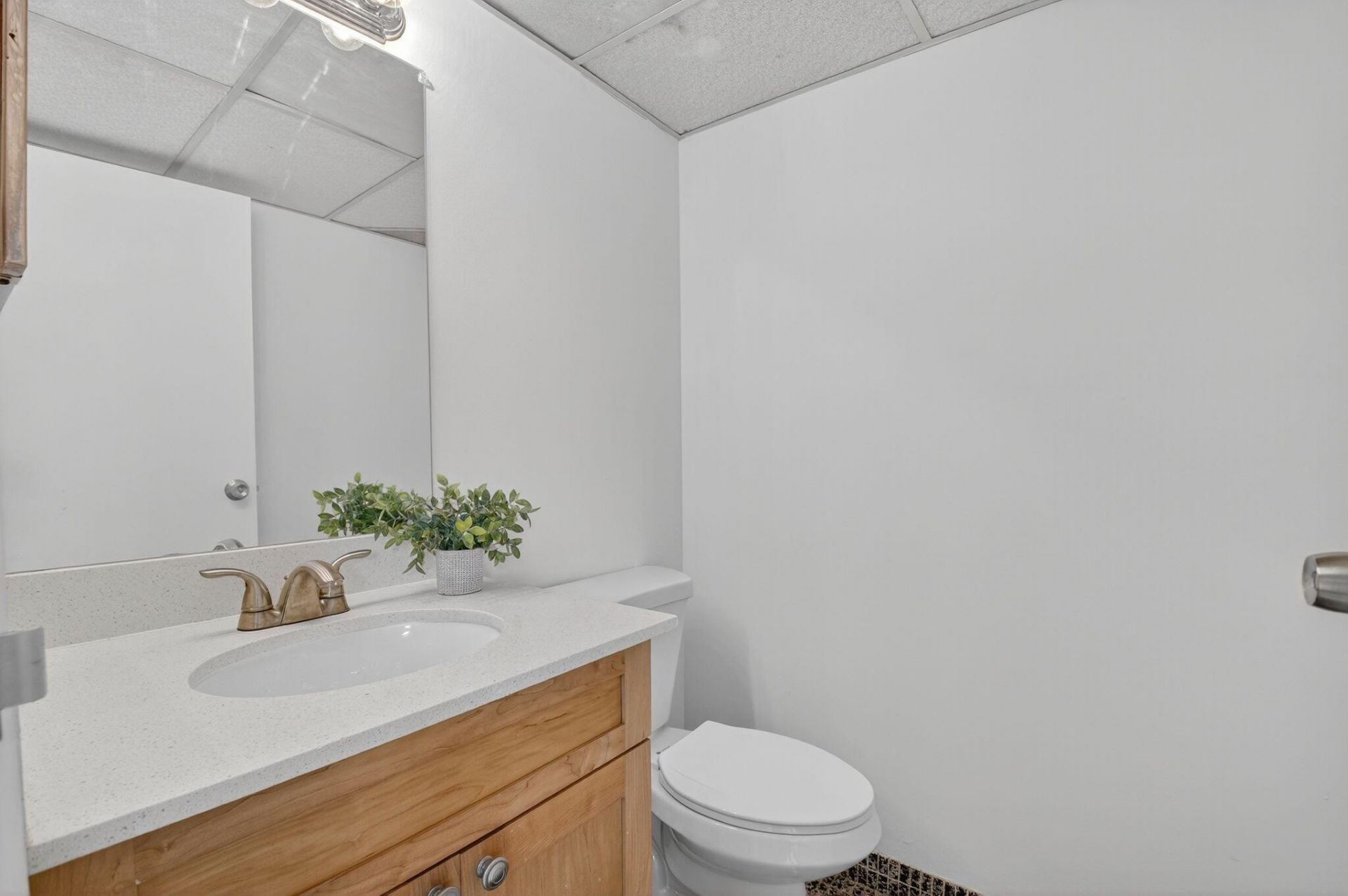 294 Tuscany F Lane, Unit 294, Delray Beach, FL 33446 Photo