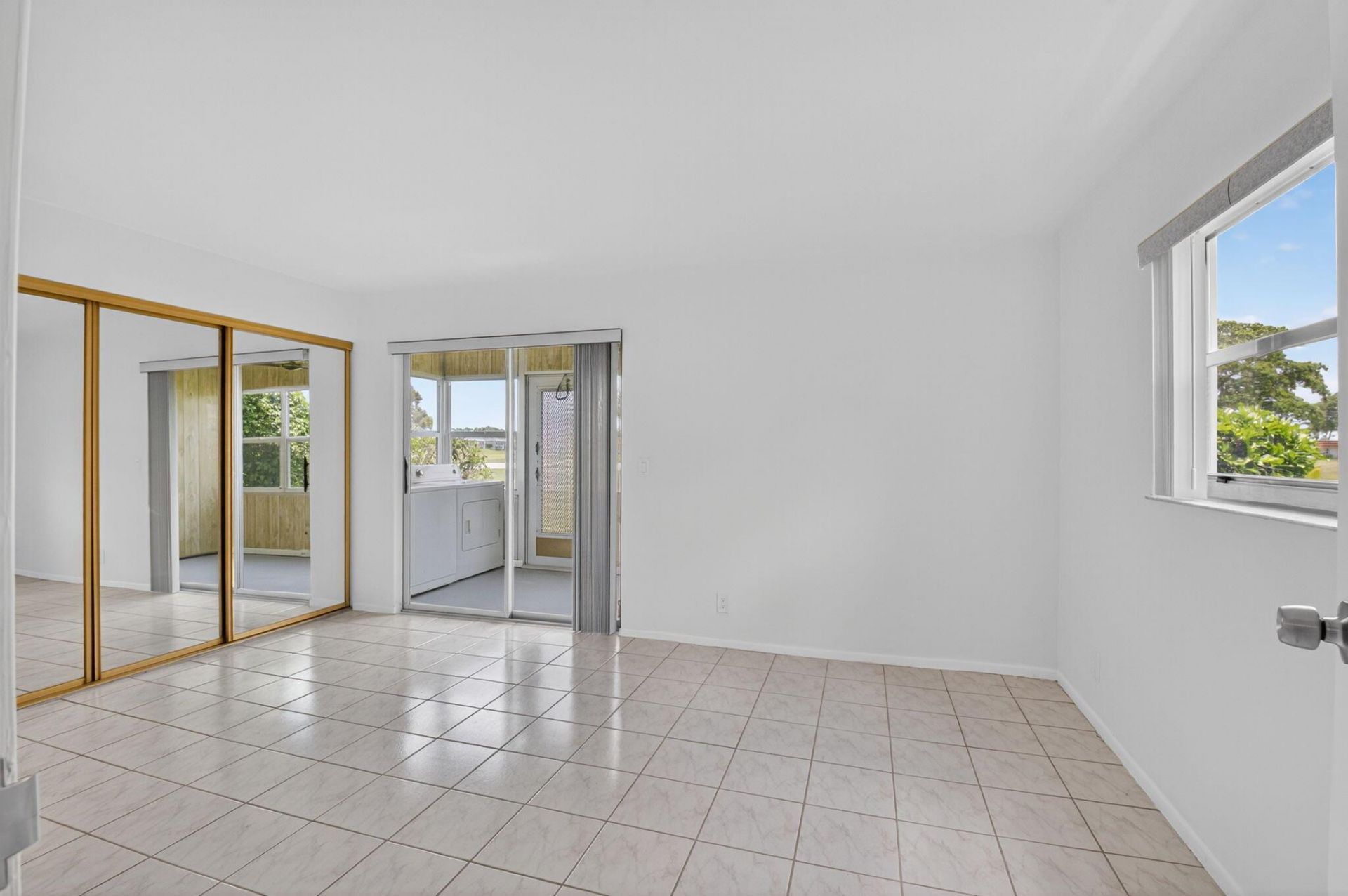 294 Tuscany F Lane, Unit 294, Delray Beach, FL 33446 Photo
