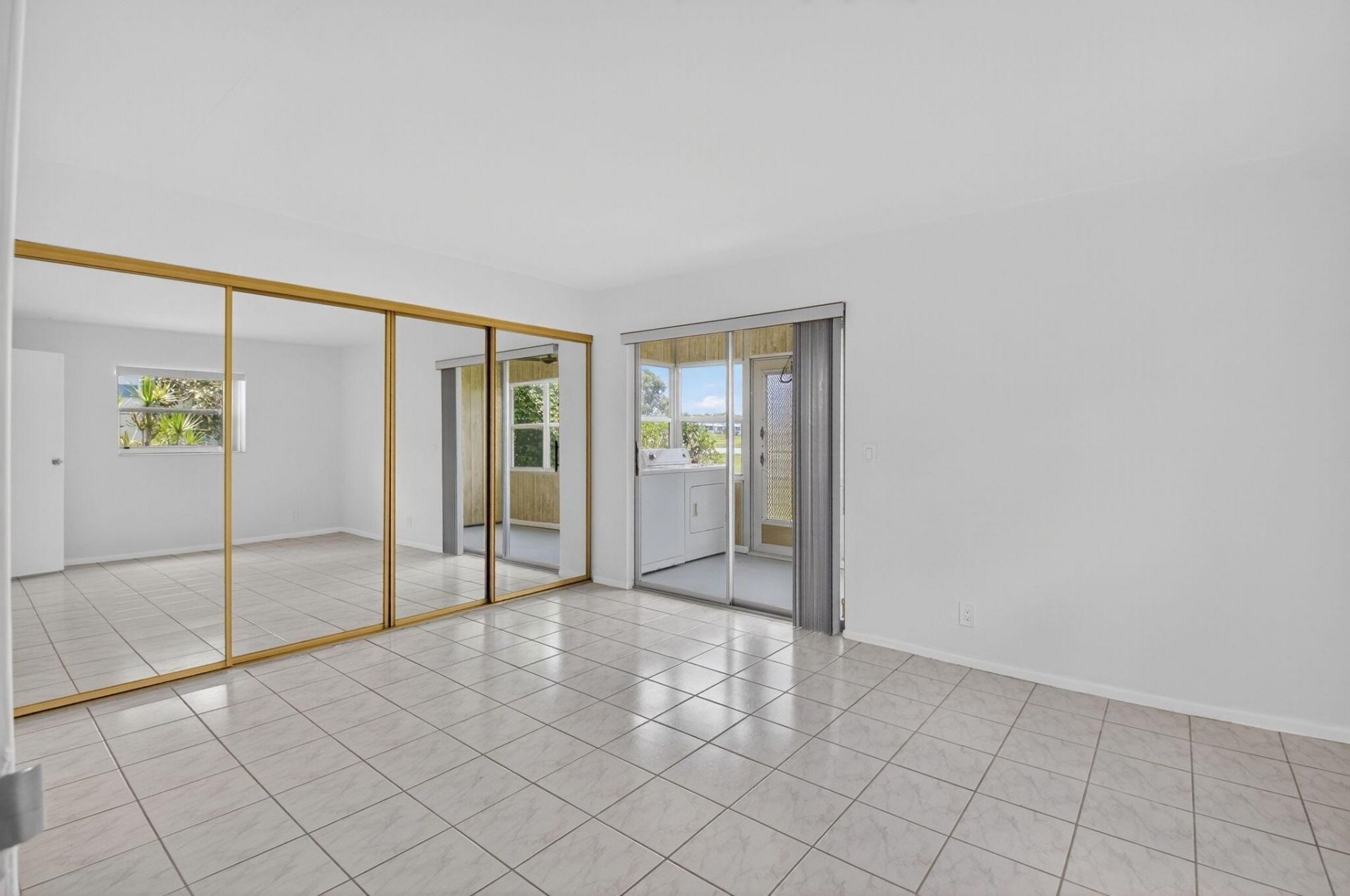 294 Tuscany F Lane, Unit 294, Delray Beach, FL 33446 Photo