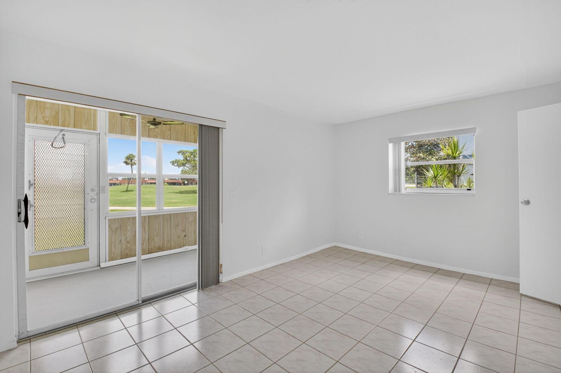 294 Tuscany F Lane, Unit 294, Delray Beach, FL 33446 Photo