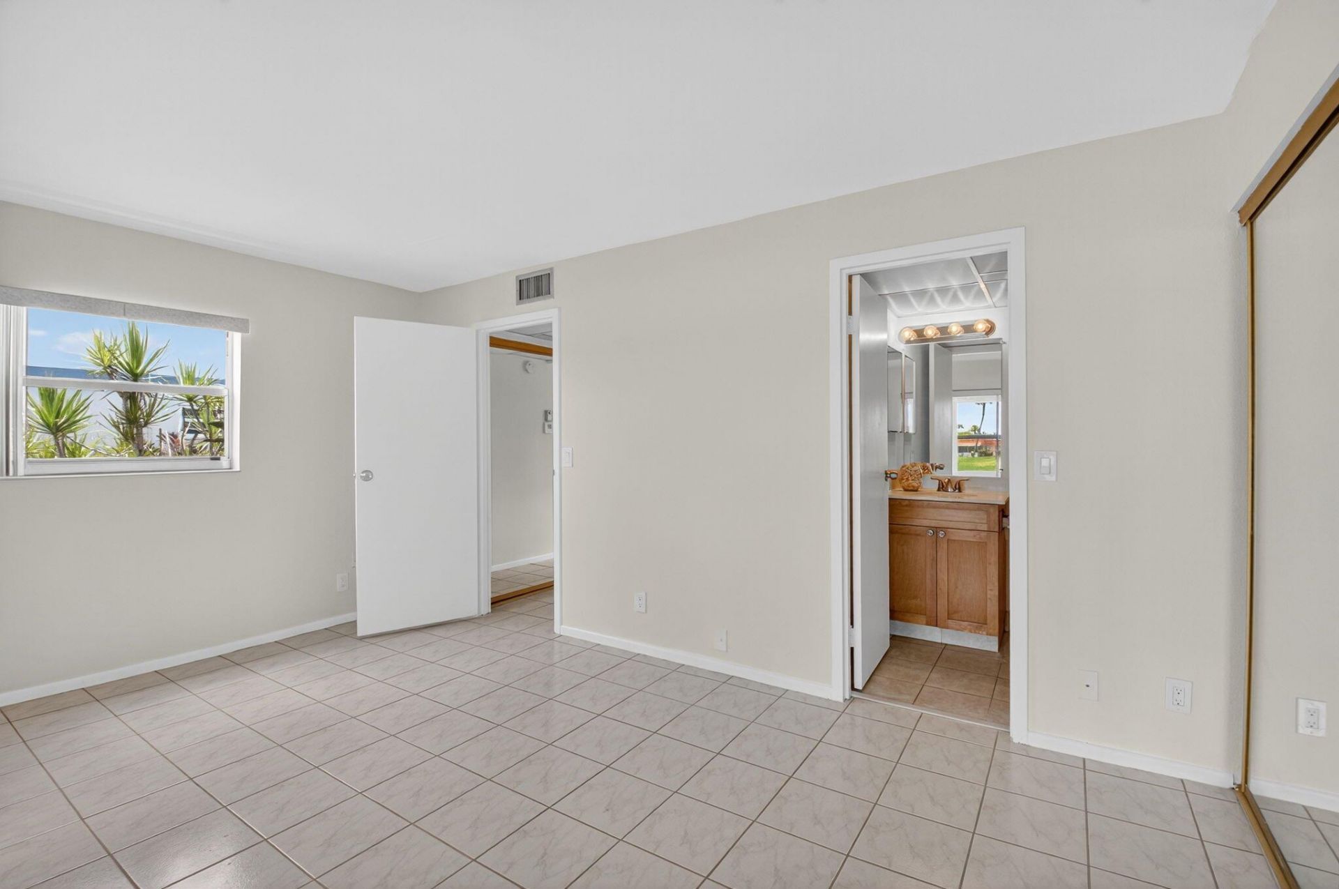 294 Tuscany F Lane, Unit 294, Delray Beach, FL 33446 Photo