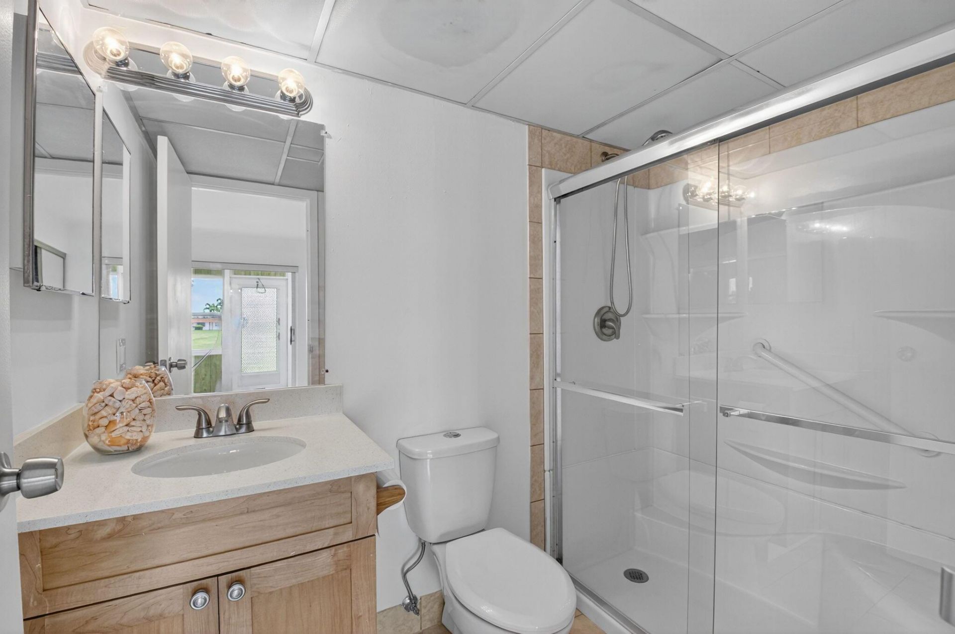 294 Tuscany F Lane, Unit 294, Delray Beach, FL 33446 Photo