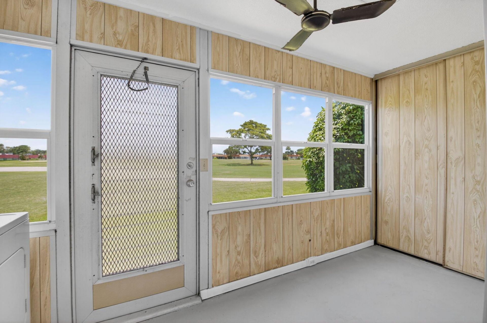 294 Tuscany F Lane, Unit 294, Delray Beach, FL 33446 Photo