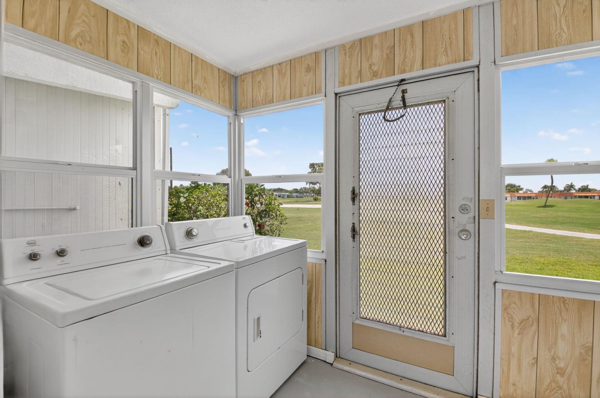 294 Tuscany F Lane, Unit 294, Delray Beach, FL 33446 Photo