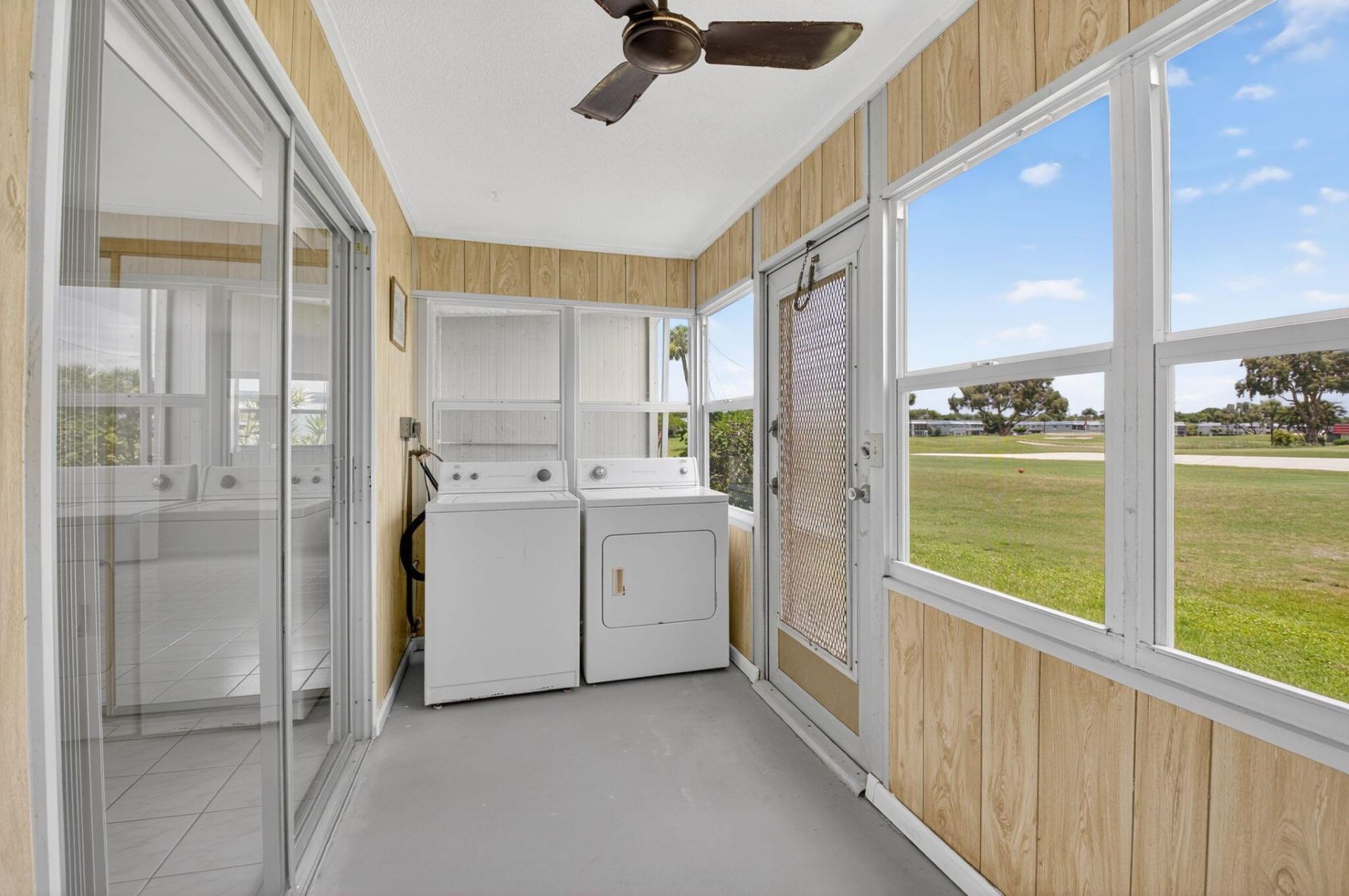 294 Tuscany F Lane, Unit 294, Delray Beach, FL 33446 Photo