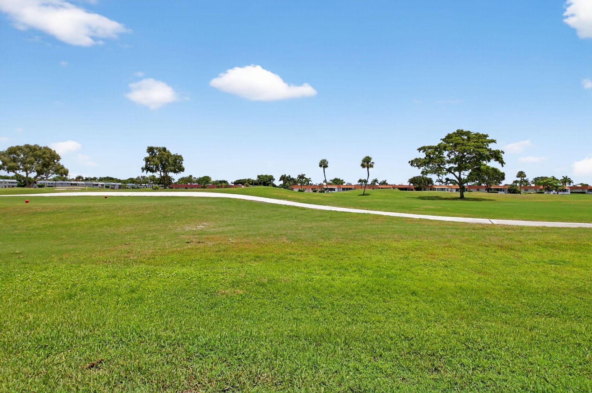 294 Tuscany F Lane, Unit 294, Delray Beach, FL 33446 Photo