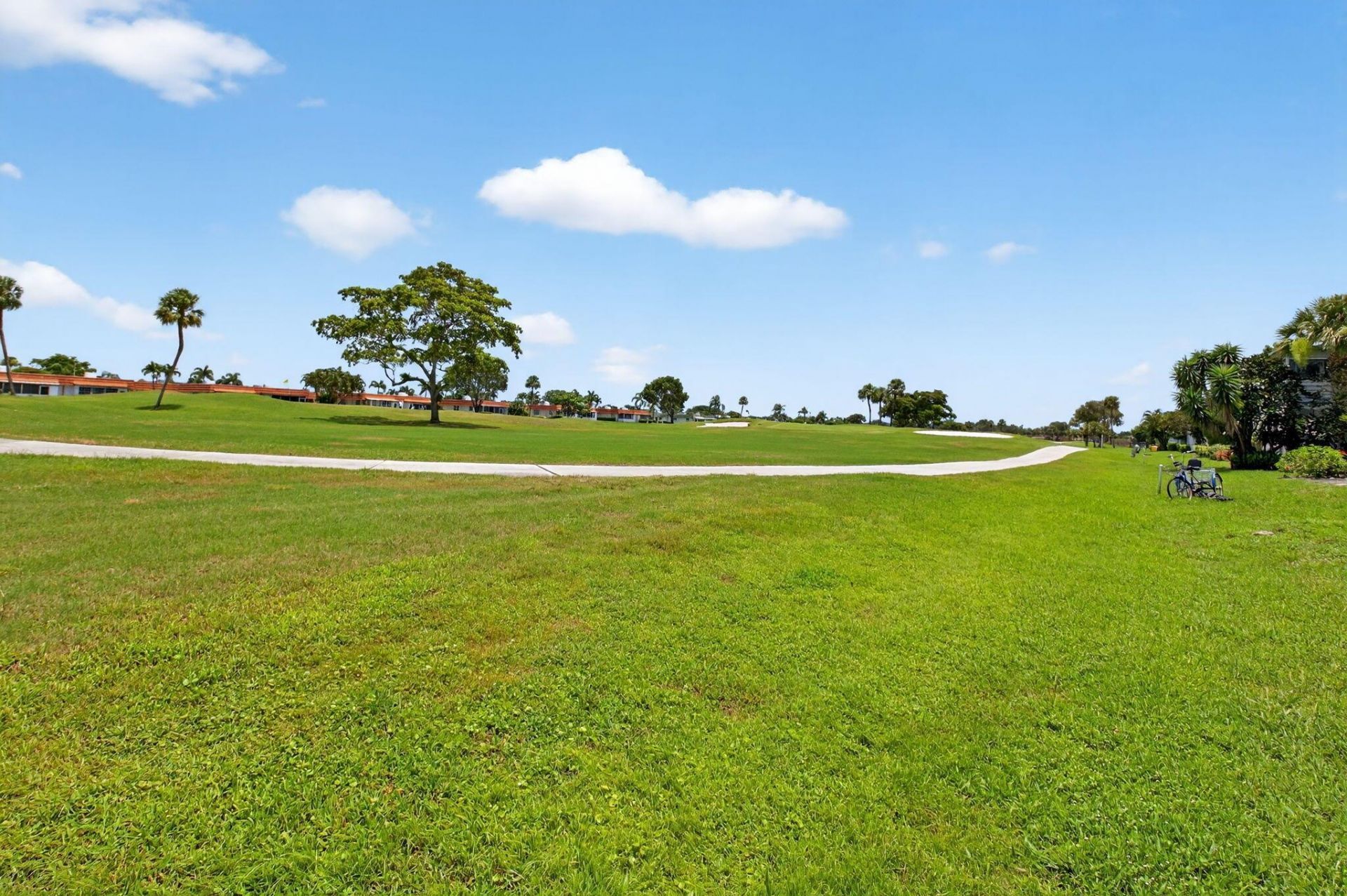 294 Tuscany F Lane, Unit 294, Delray Beach, FL 33446 Photo