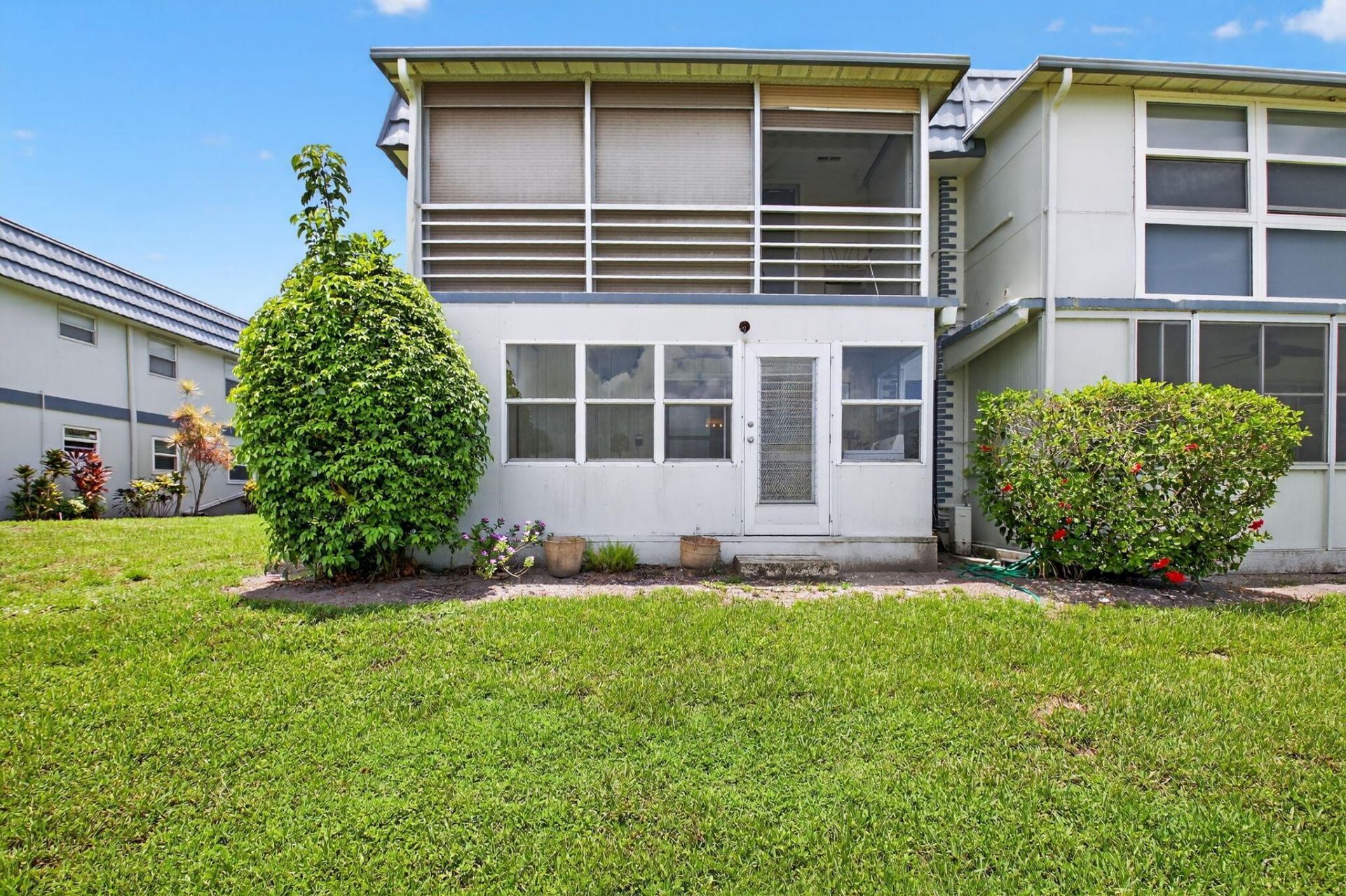294 Tuscany F Lane, Unit 294, Delray Beach, FL 33446 Photo