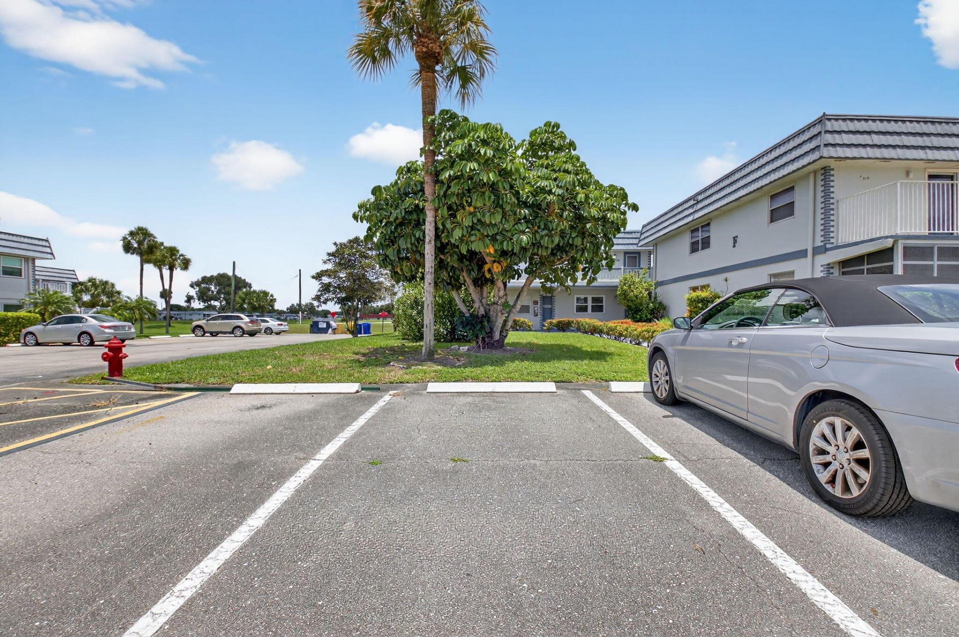 294 Tuscany F Lane, Unit 294, Delray Beach, FL 33446 Photo