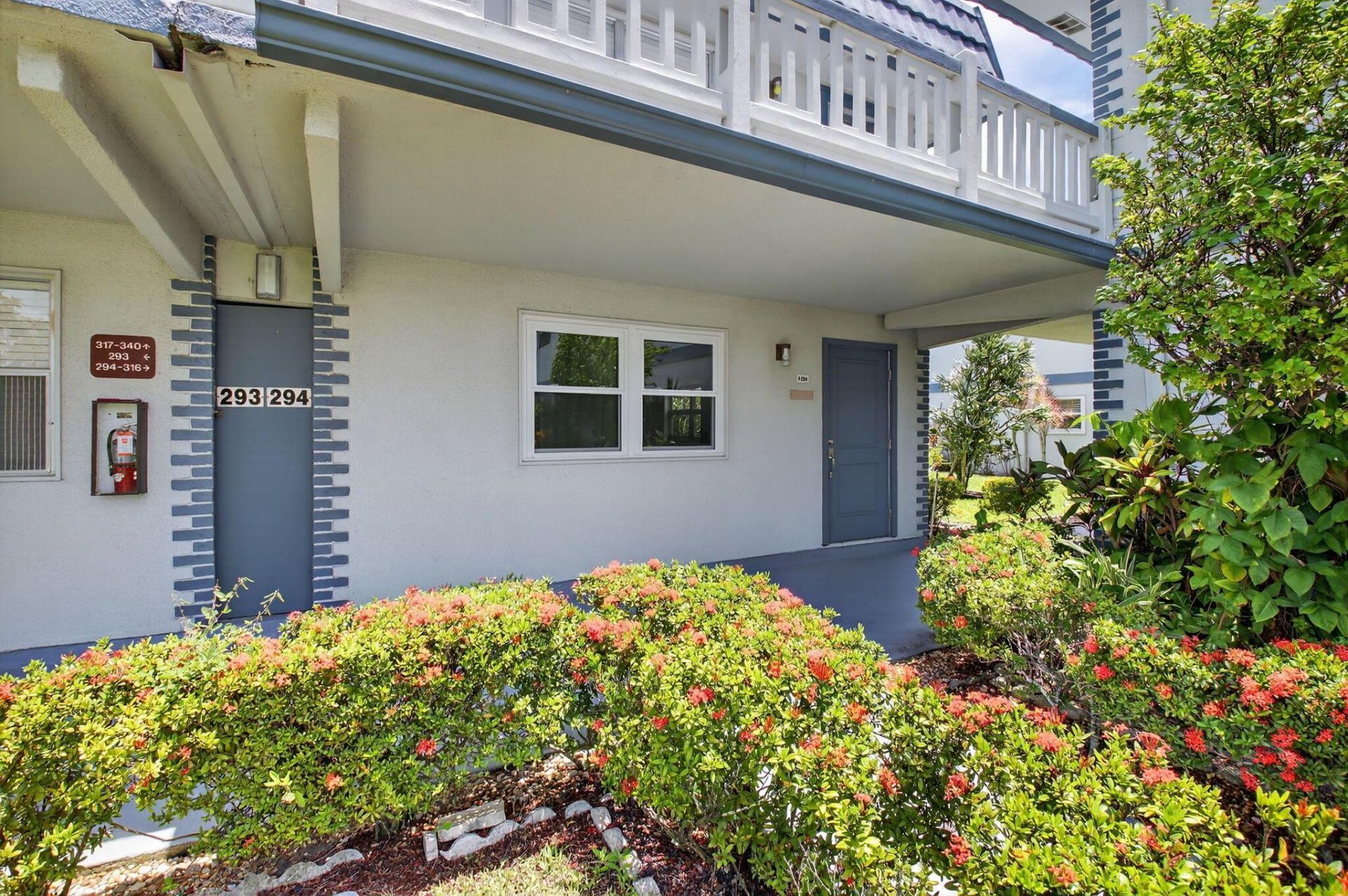 294 Tuscany F Lane, Unit 294, Delray Beach, FL 33446 Photo
