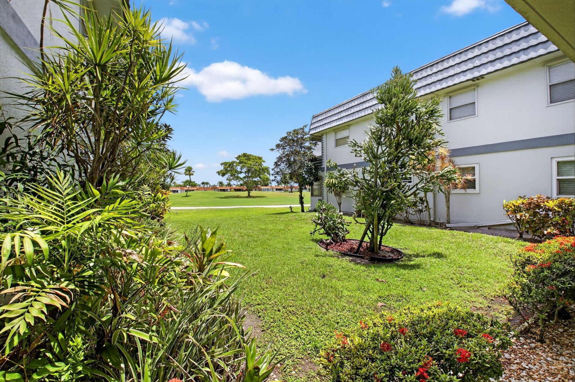 294 Tuscany F Lane, Unit 294, Delray Beach, FL 33446 Photo