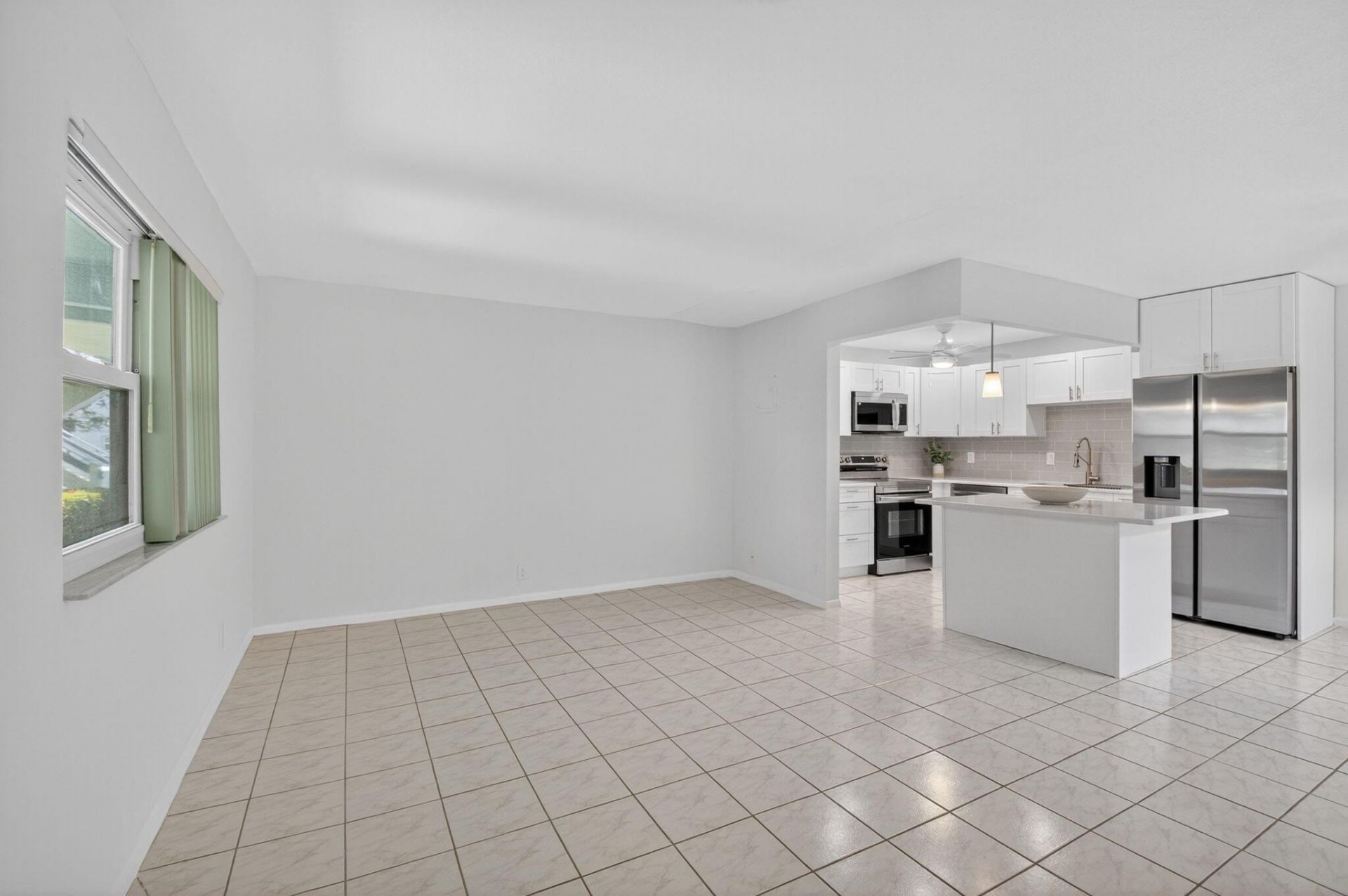 294 Tuscany F Lane, Unit 294, Delray Beach, FL 33446 Photo