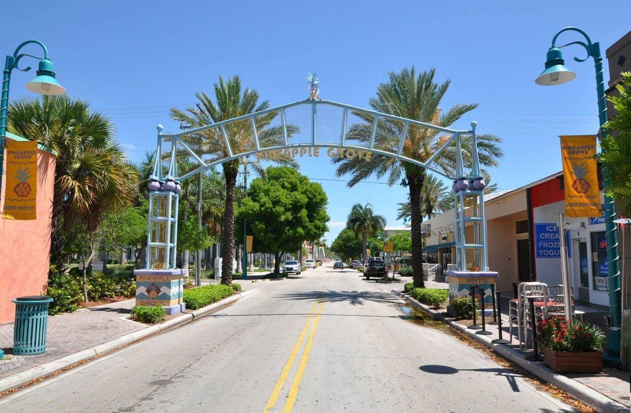 294 Tuscany F Lane, Unit 294, Delray Beach, FL 33446 Photo