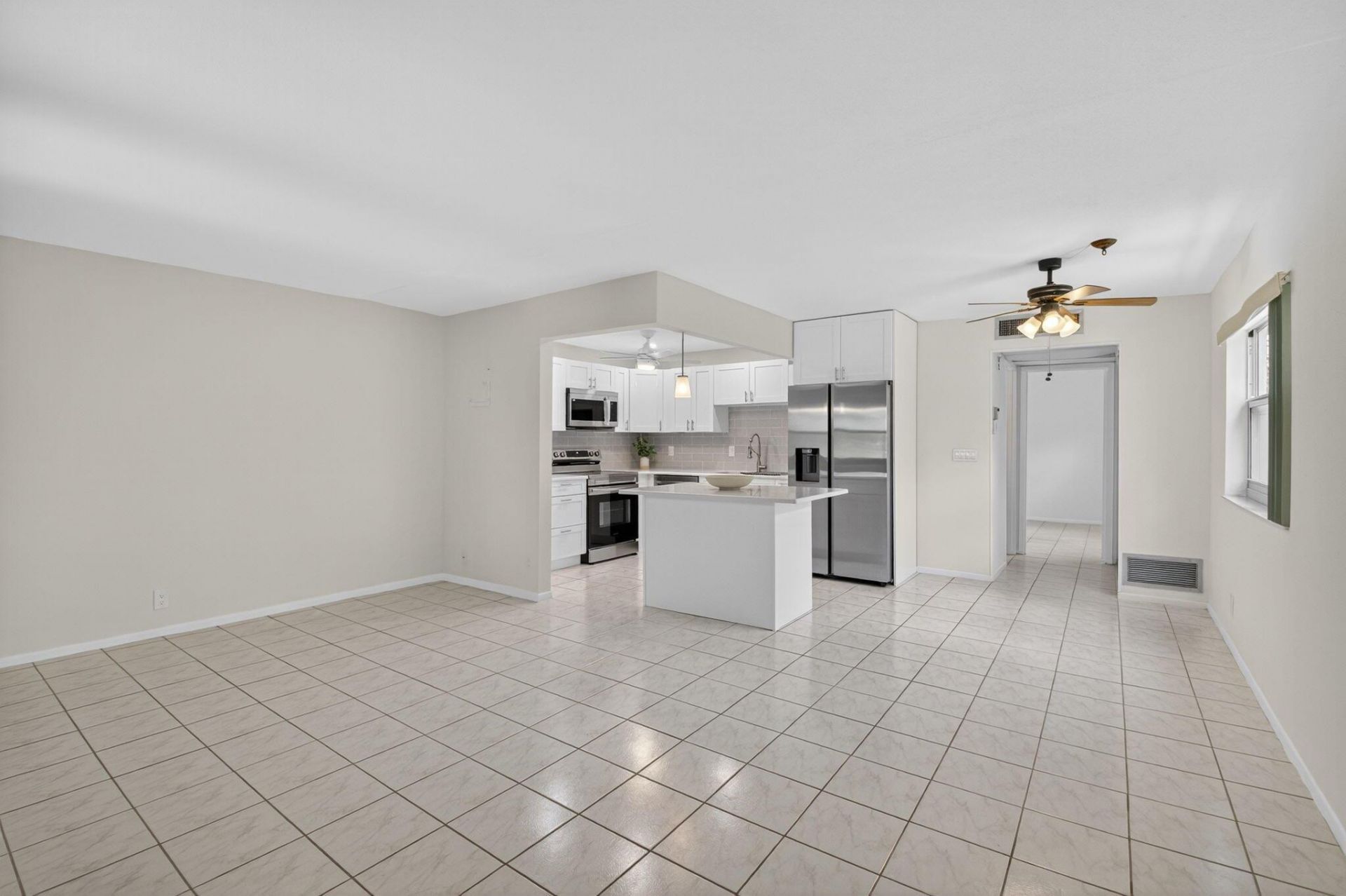 294 Tuscany F Lane, Unit 294, Delray Beach, FL 33446 Photo