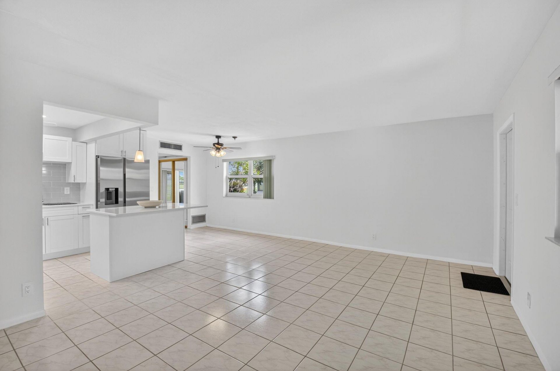 294 Tuscany F Lane, Unit 294, Delray Beach, FL 33446 Photo