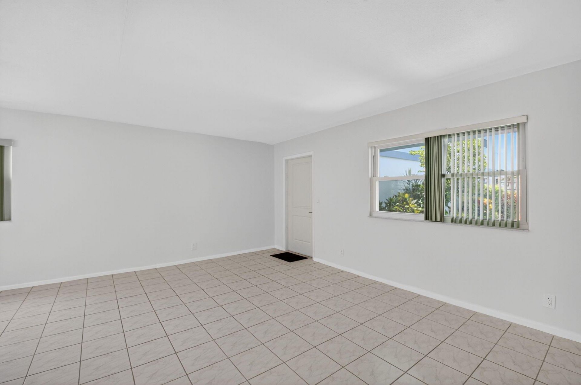 294 Tuscany F Lane, Unit 294, Delray Beach, FL 33446 Photo