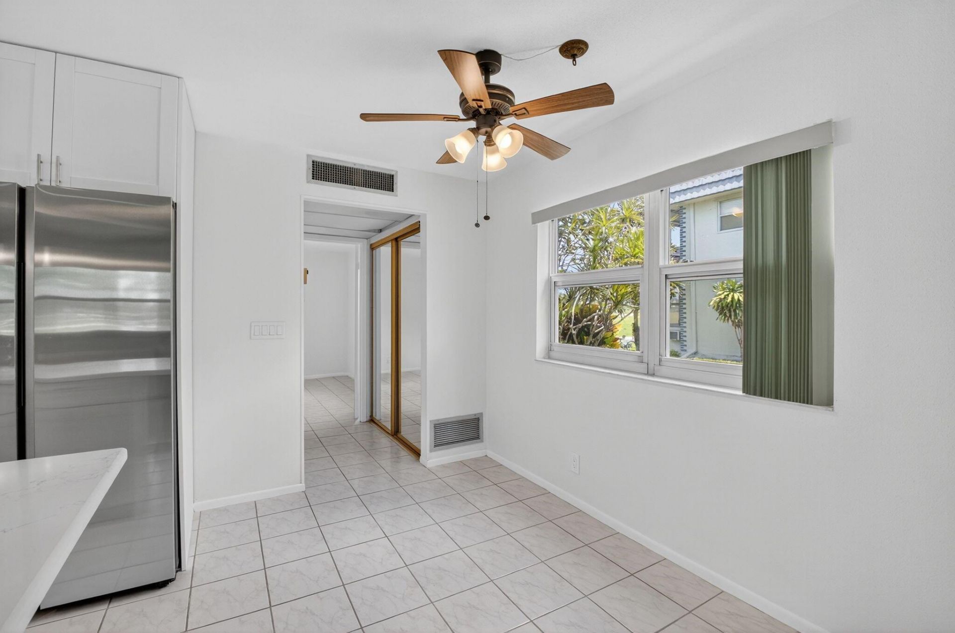 294 Tuscany F Lane, Unit 294, Delray Beach, FL 33446 Photo