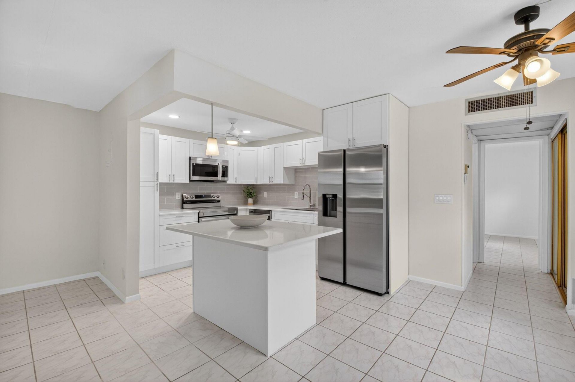 294 Tuscany F Lane, Unit 294, Delray Beach, FL 33446 Photo