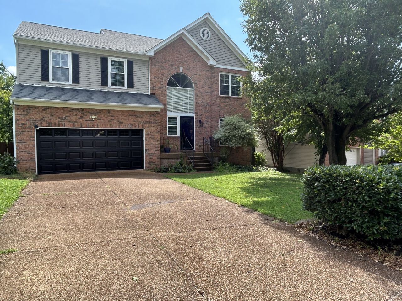 1525 Andchel Dr, Hermitage, TN 37076 Main Photo