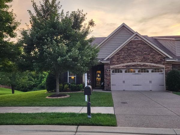 403 Stonegate Dr, Lebanon, TN 37090